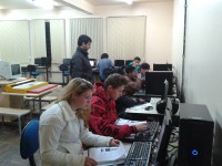 /album/a7-escola-duque-de-caxias/a2013-08-26-19-21-13-jpg/
